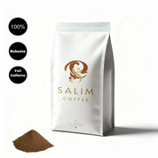 پودریجات و نوشیدنی های گرم