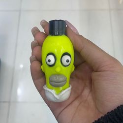 فندک خمیری مدل سیمپسون