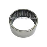 بلبرینگ ژامبون بیرونی و داخلی اچ سی وارداتی -2عددی