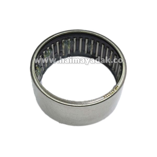 بلبرینگ ژامبون بیرونی و داخلی اچ سی وارداتی -2عددی