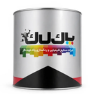 رنگ فوری