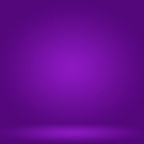 Lavender Mood