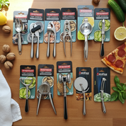 ابزار آشپزخانه