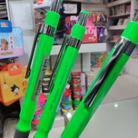 اتود تومبو سایز 0.7 مدل SH - 300 گریپ دار ژاپن