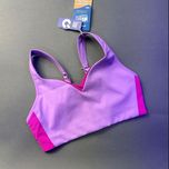 نیمتنه بروکس 1660