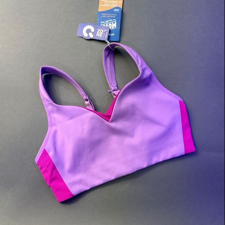 نیمتنه بروکس 1660