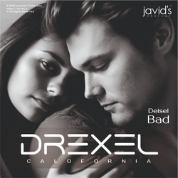 Drexel