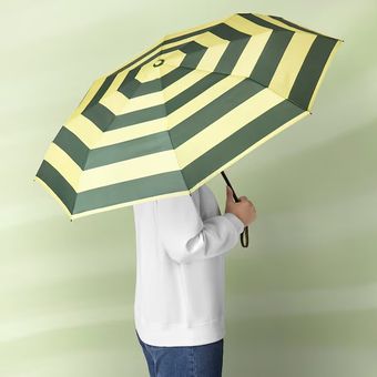 چتر ایکیا سری KNALLA