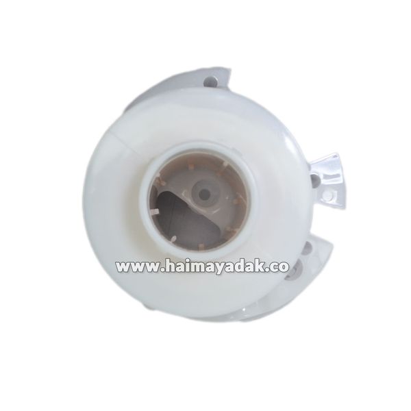 فیلتر بنزین هایما اس5 شرکتی