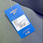 نیمتنه بروکس 2283