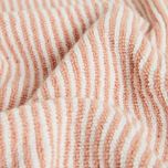 حوله دست و صورت زارا هوم طرح DYED THREAD STRIPED