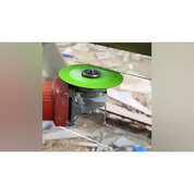 شیشه بر ها