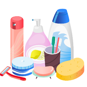 آرایشی و بهداشتی