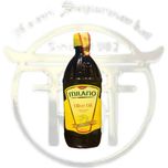 روغن زیتون بدون بو میلانو 500 میل