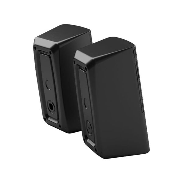 اسپیکر دسکتاپ ردراگون مدل GS530 Air