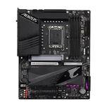 مادربرد گیگابایت مدل Gigabyte Z790 Aorus Elite Ax