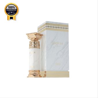 ادکلن گریسیا پارفوم فرنچ اونیو French avenue اورجینال مشابه لیکویید ایمجینر بلانچ بته