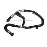 شیلنگ خلا بوستر به پمپ خلا هایما اس7 توربو شرکتی