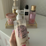 محصولات بهداشتی