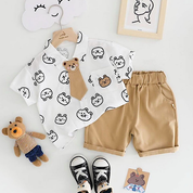 لباس مهمانی، عکاسی، تولد