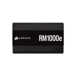 پاور کورسیر مدل Corsair RM1000e 1000W