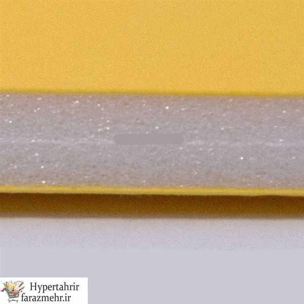 فوم بردرنگی ابعاد30*40سایز3و5میل رنگبندی(سبز روشن-کرم-صورتی روشن-قهوه ای-مشکی-زرد-سبز-قرمز-آبی-نارنجی-بنفش-گوجه ای-سرمه ای)