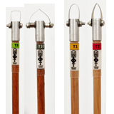 ابزارهای سری T