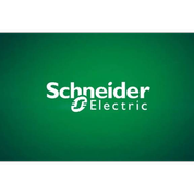 محافظ جان اشنایدر