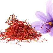 زعفران