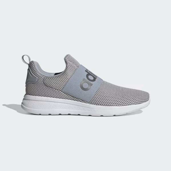 Adidas Lite Racer Adapt Shoes HO4805