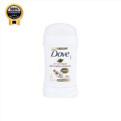مام صابونی داو Dove اورجینال حاوی مرطوب کننده مدل ترمیم کننده Ultimate Repair Dark Marks Corrector گل یاس حجم 40 میل