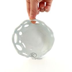 مجموعه سنگی