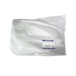 قاب چراغ راهنمای جلو راست هایما اس5 شرکتی