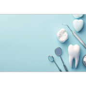 مصرفی و مواد دندانپزشکی