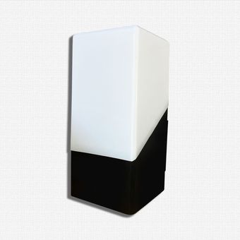 سدنا مدل OTS-14W