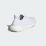Adidas Ultraboost 21 Shoes - White FY0379