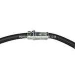 شیلنگ ترمز چرخ جلو هایما اس7 شرکتی