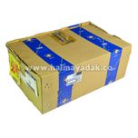 چراغ عقب درب اتاق بار چپ هایما اس5 شرکتی