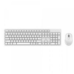 کیبورد و ماوس میشن مدل Meetion C4120 Little