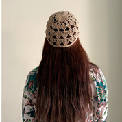 کلاه بافتنی چهارفصل