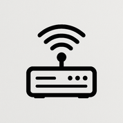 مودم و تجهیزات