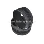 واشر گوشواره ای اکسل عقب اچ سی کراس شرکتی (2عدد)