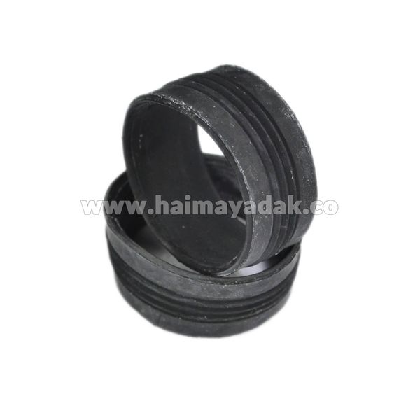 واشر گوشواره ای اکسل عقب اچ سی کراس شرکتی (2عدد)