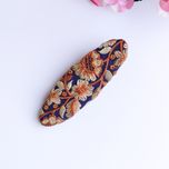 گیره انبری مهرسا