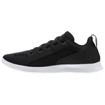 Reebok Walking Evazure Dmx Lite CN2305
