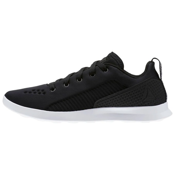 Reebok Walking Evazure Dmx Lite CN2305