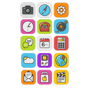 سایر محصولات