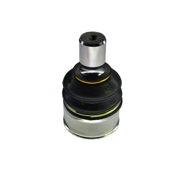 سیبک طبق هایما اس7 تبریز