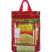 خواربار