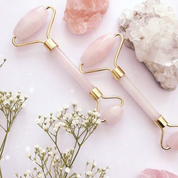 مراقبت پوست